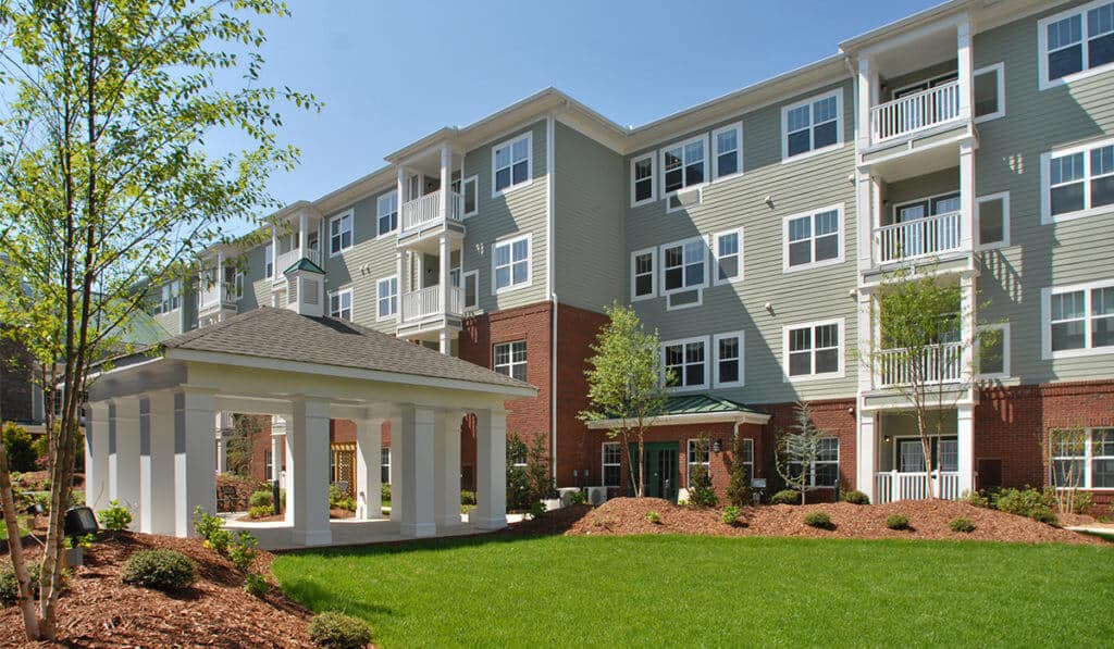 Photos Sweetwater Terraces